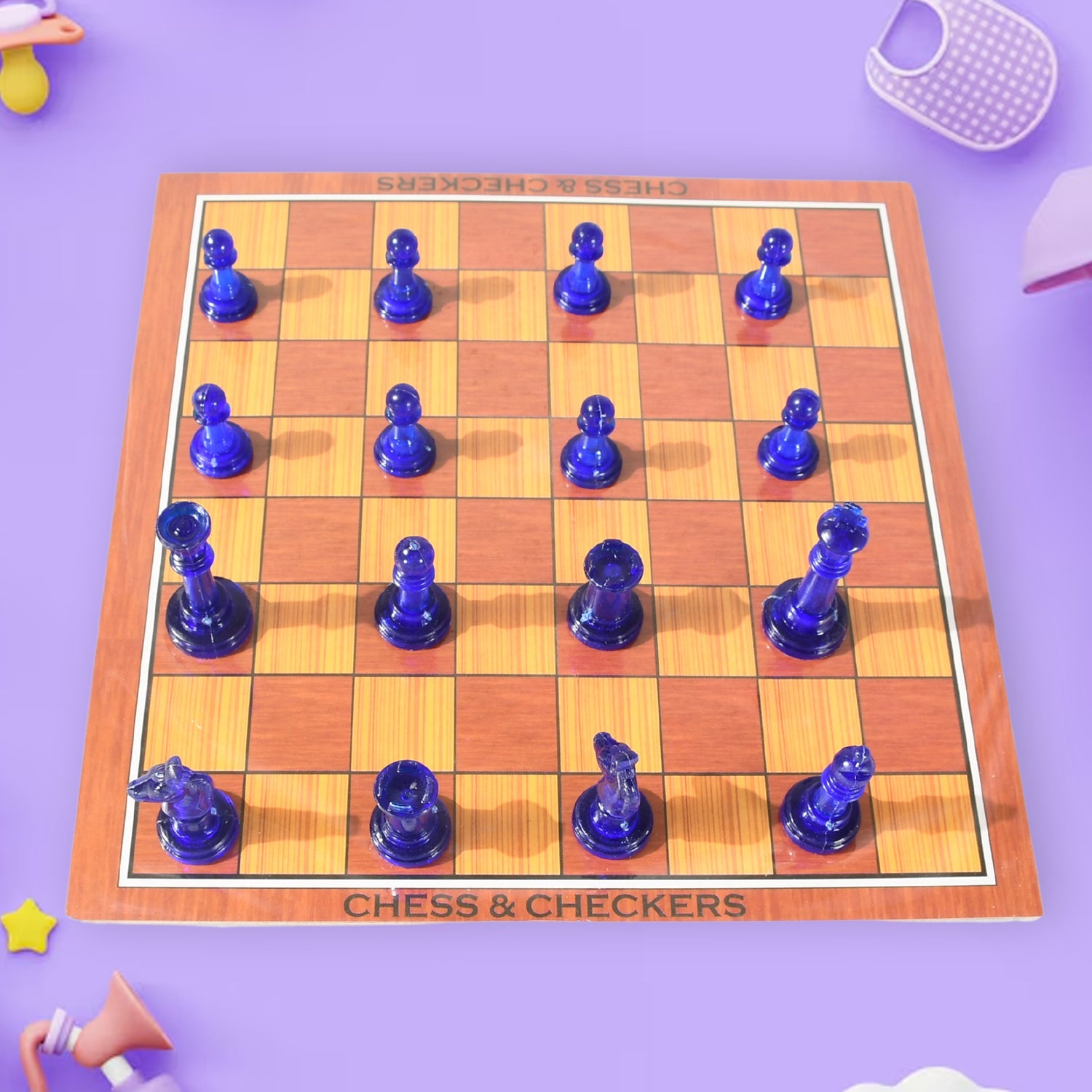 13 in 1 Family Board Game Chess, Snakes & Ladders, Ludo, Tic-Tac-Toe, Checkers, Travel Bingo, Football, Space Venture, Steeplechase Set for Kids 13 in 1 Family Board Game Chess, Snakes & Ladders, Ludo, Tic-Tac-Toe, Checkers, Travel Bingo, Football, Space Venture, Steeplechase Set for Kids